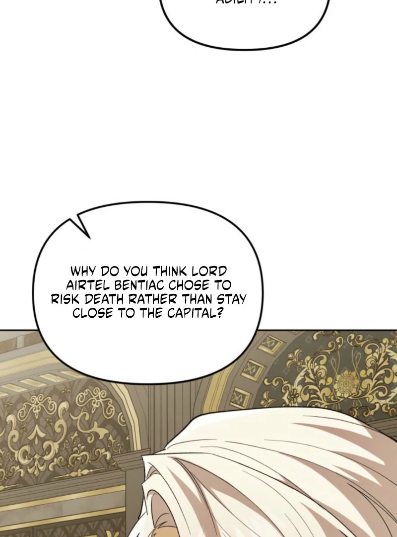 A S*ave Of Rubelfast Chapter 45 - page 54