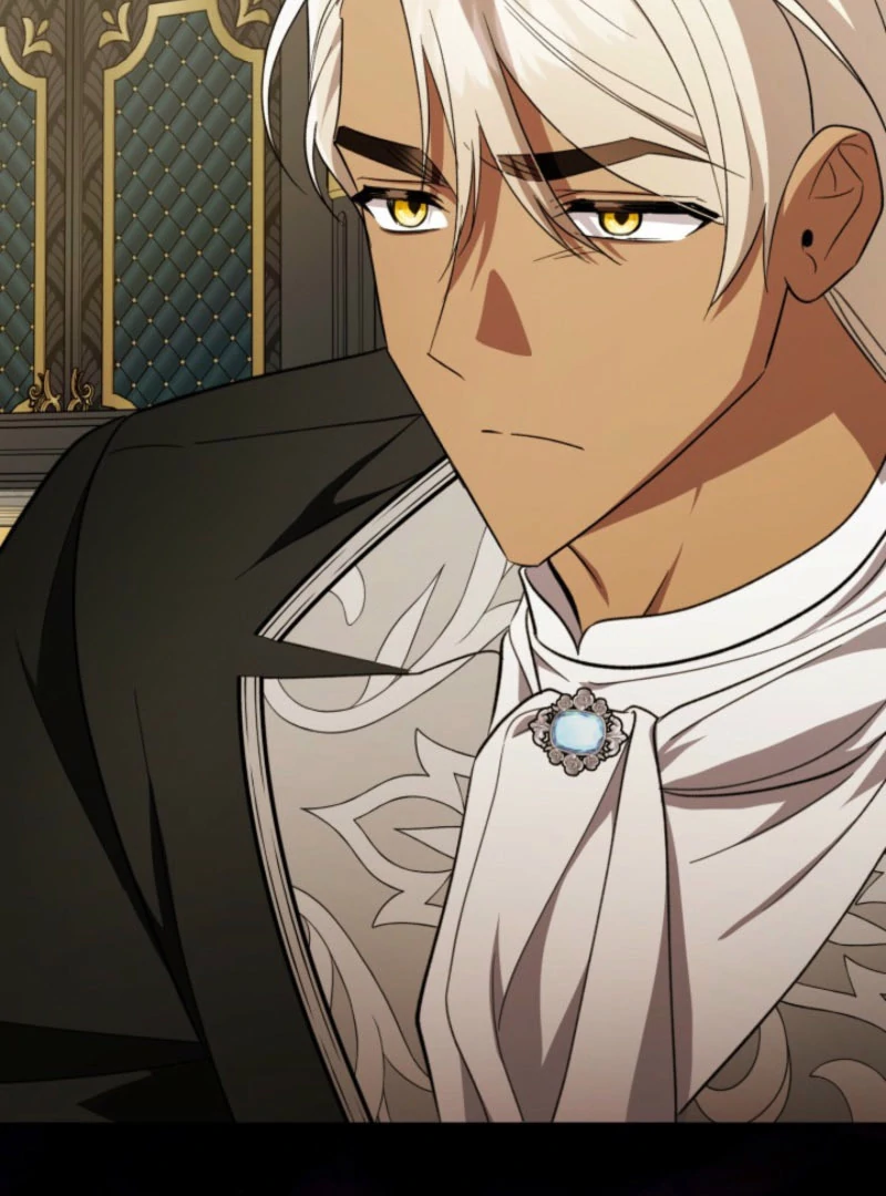 A S*ave Of Rubelfast Chapter 45 - page 55