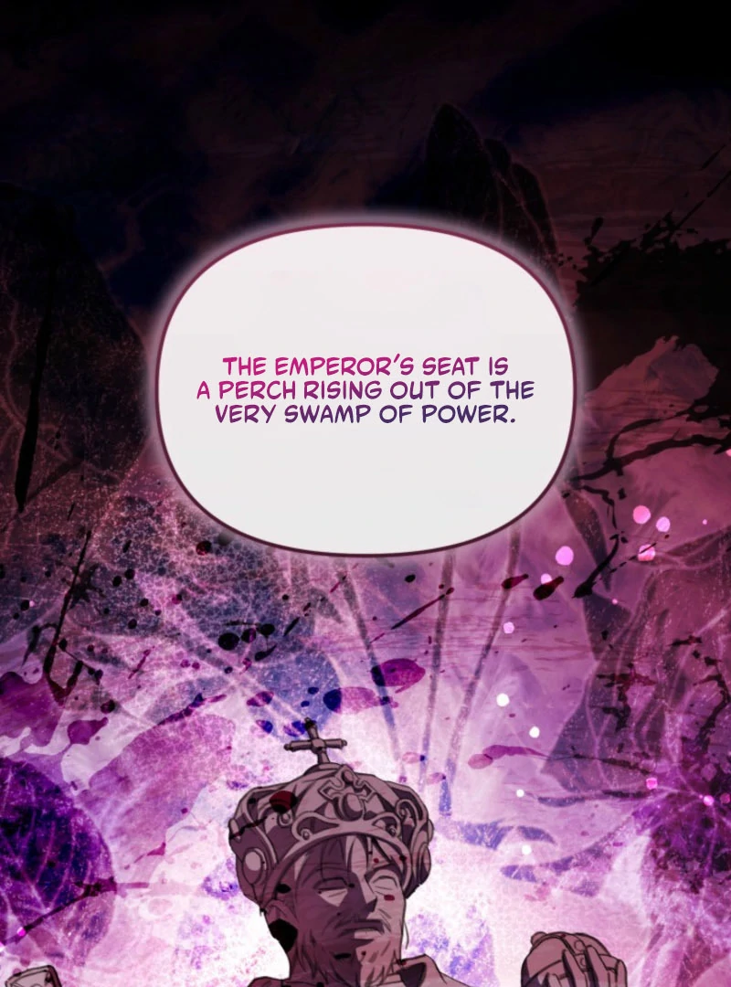 A S*ave Of Rubelfast Chapter 45 - page 56