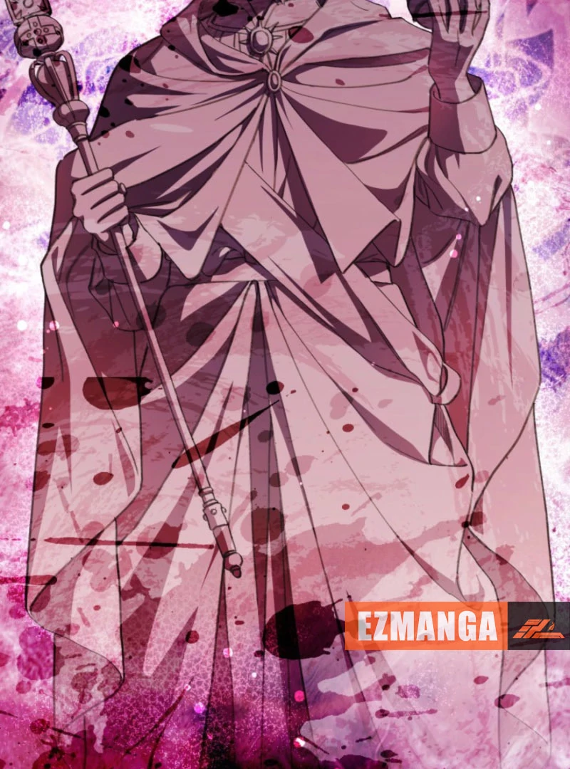 A S*ave Of Rubelfast Chapter 45 - page 57