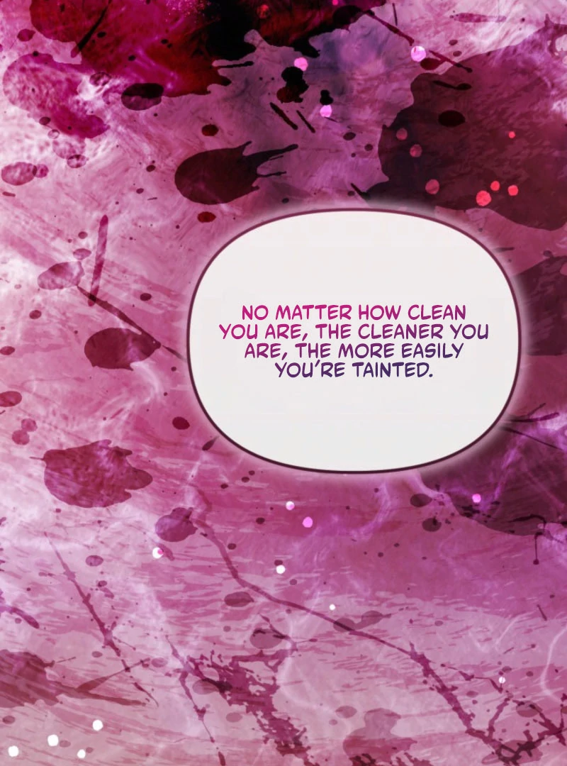 A S*ave Of Rubelfast Chapter 45 - page 58