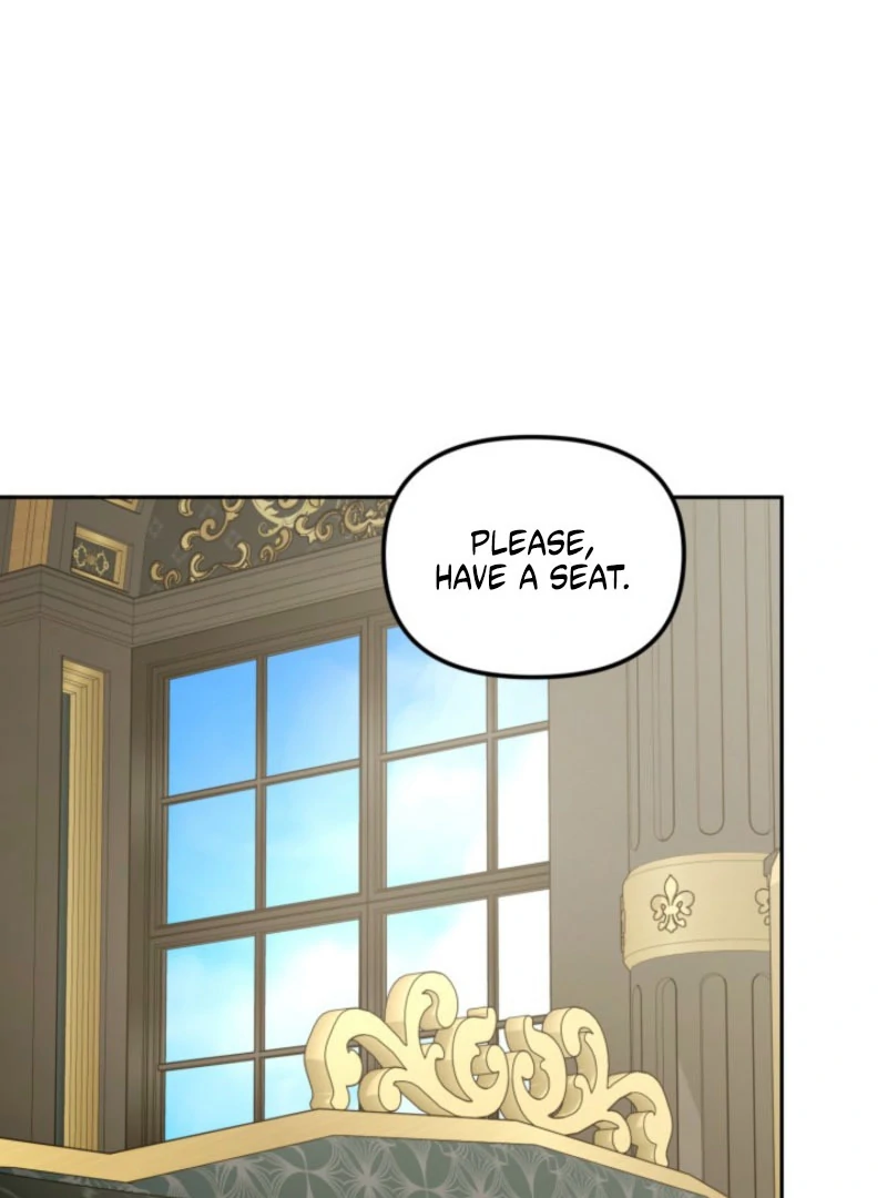 A S*ave Of Rubelfast Chapter 45 - page 5