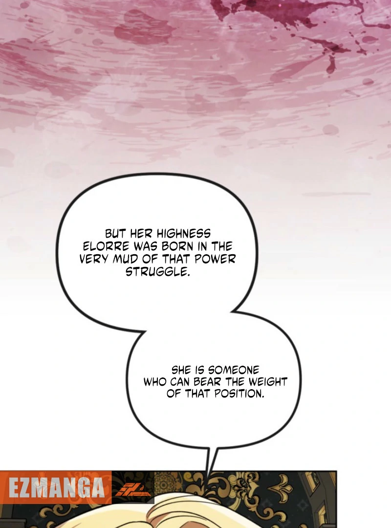 A S*ave Of Rubelfast Chapter 45 - page 59