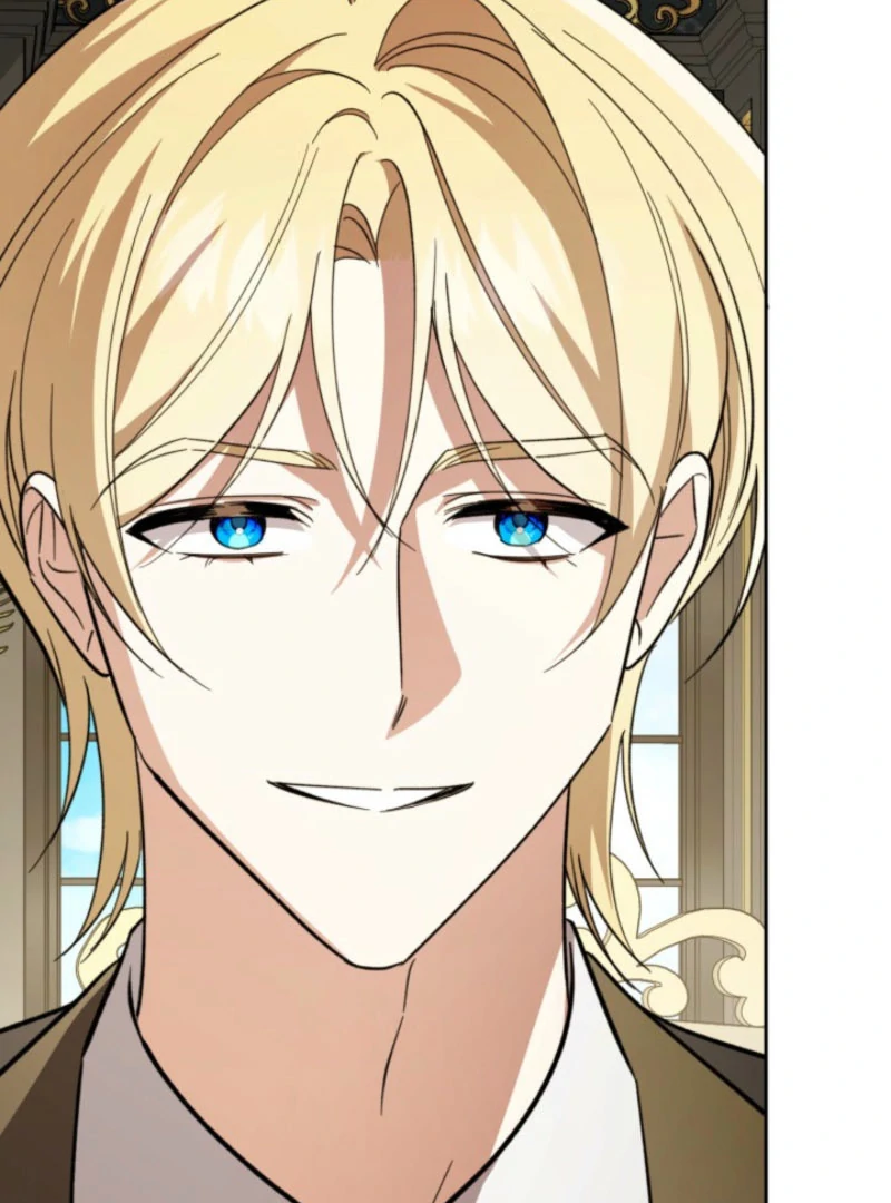 A S*ave Of Rubelfast Chapter 45 - page 60