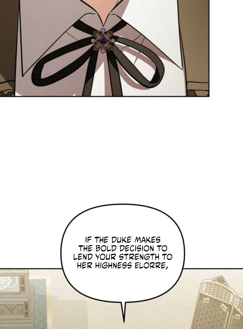 A S*ave Of Rubelfast Chapter 45 - page 61