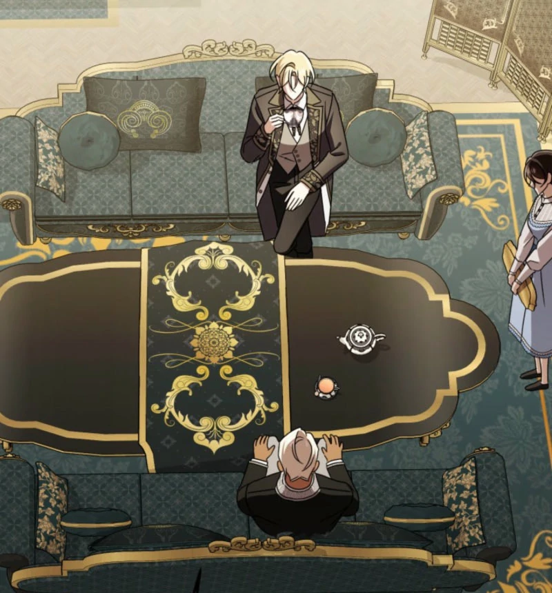 A S*ave Of Rubelfast Chapter 45 - page 62