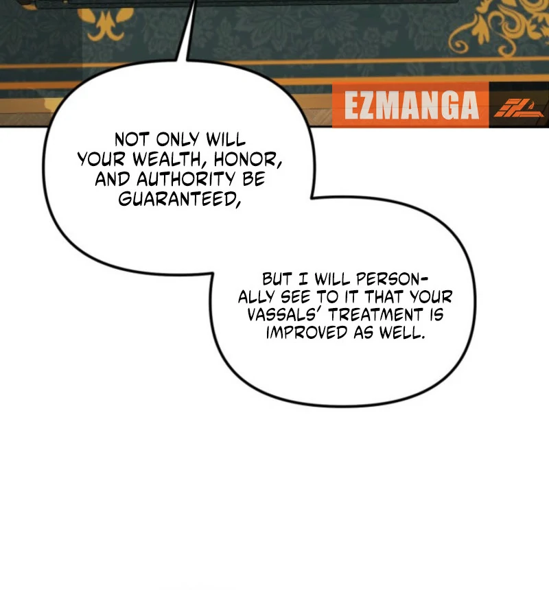 A S*ave Of Rubelfast Chapter 45 - page 63