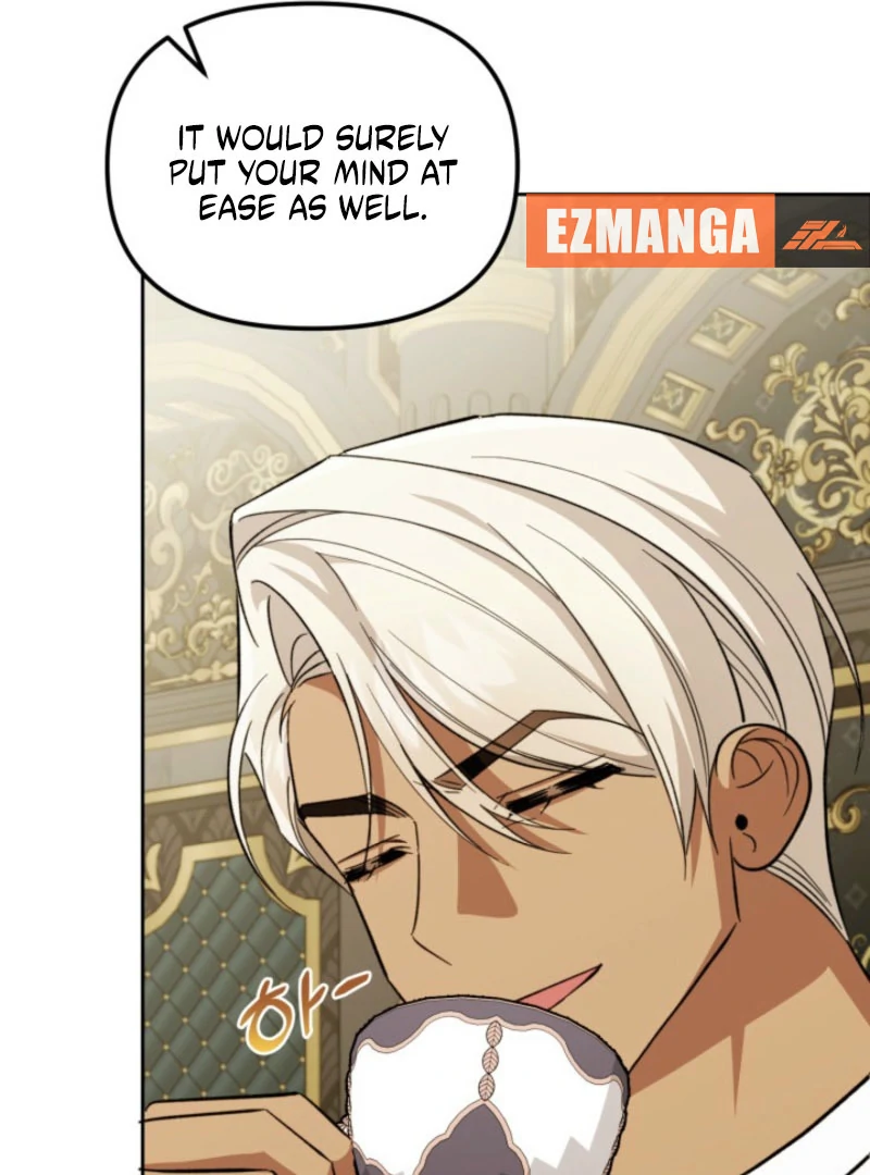 A S*ave Of Rubelfast Chapter 45 - page 64