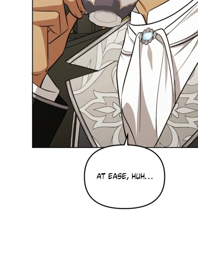 A S*ave Of Rubelfast Chapter 45 - page 65