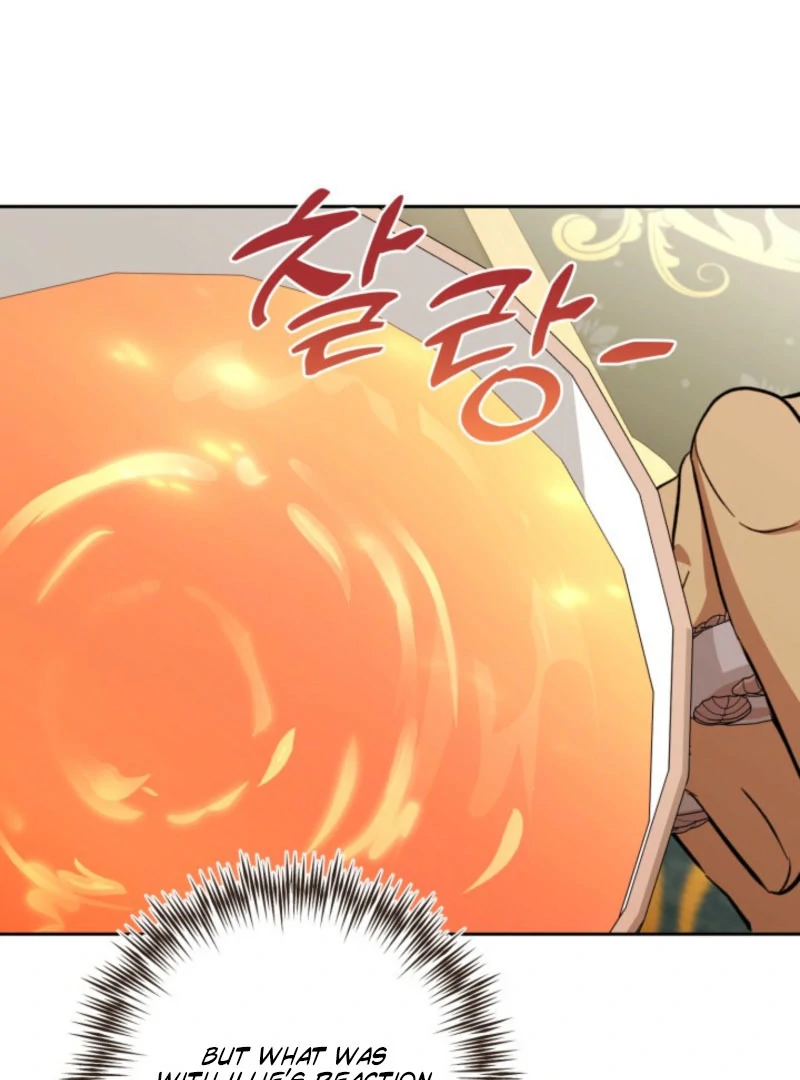 A S*ave Of Rubelfast Chapter 45 - page 66