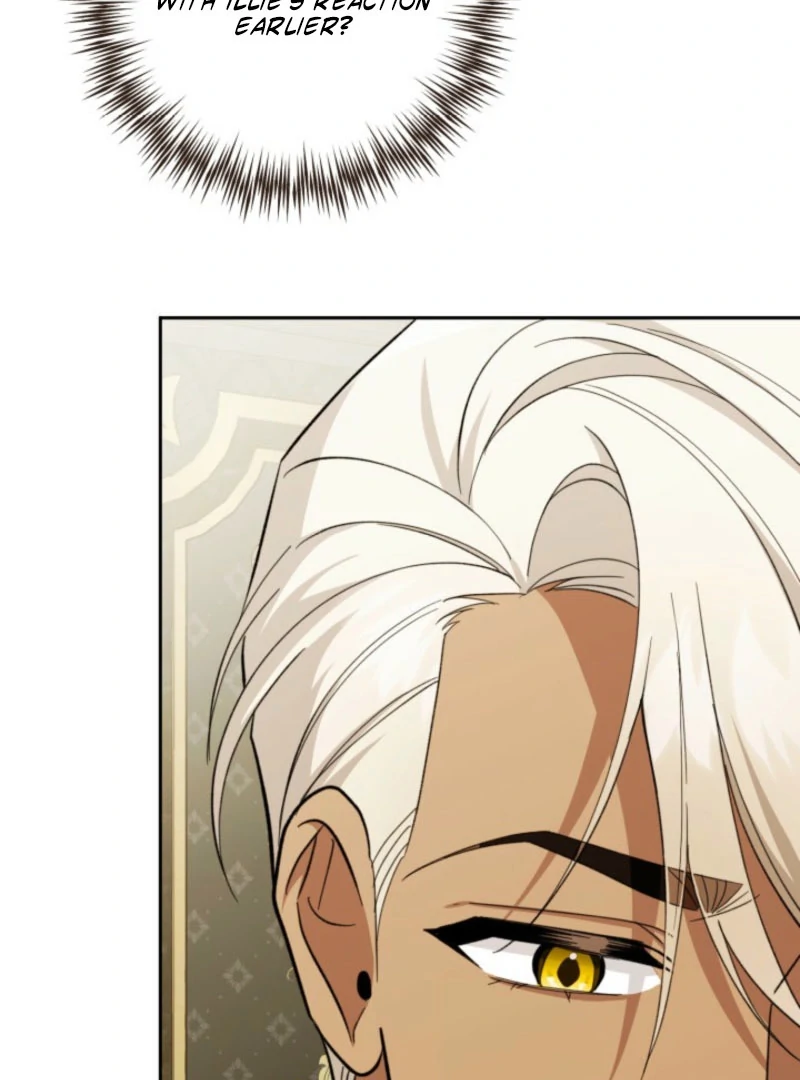 A S*ave Of Rubelfast Chapter 45 - page 67