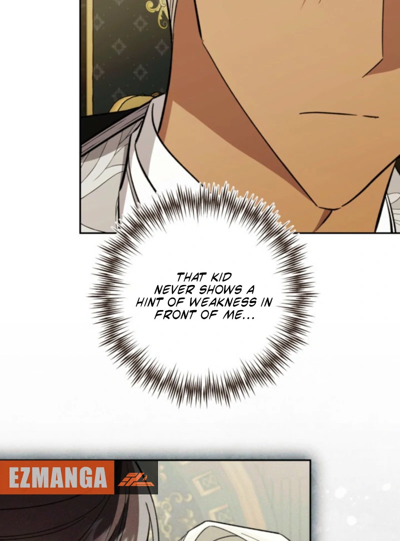 A S*ave Of Rubelfast Chapter 45 - page 68