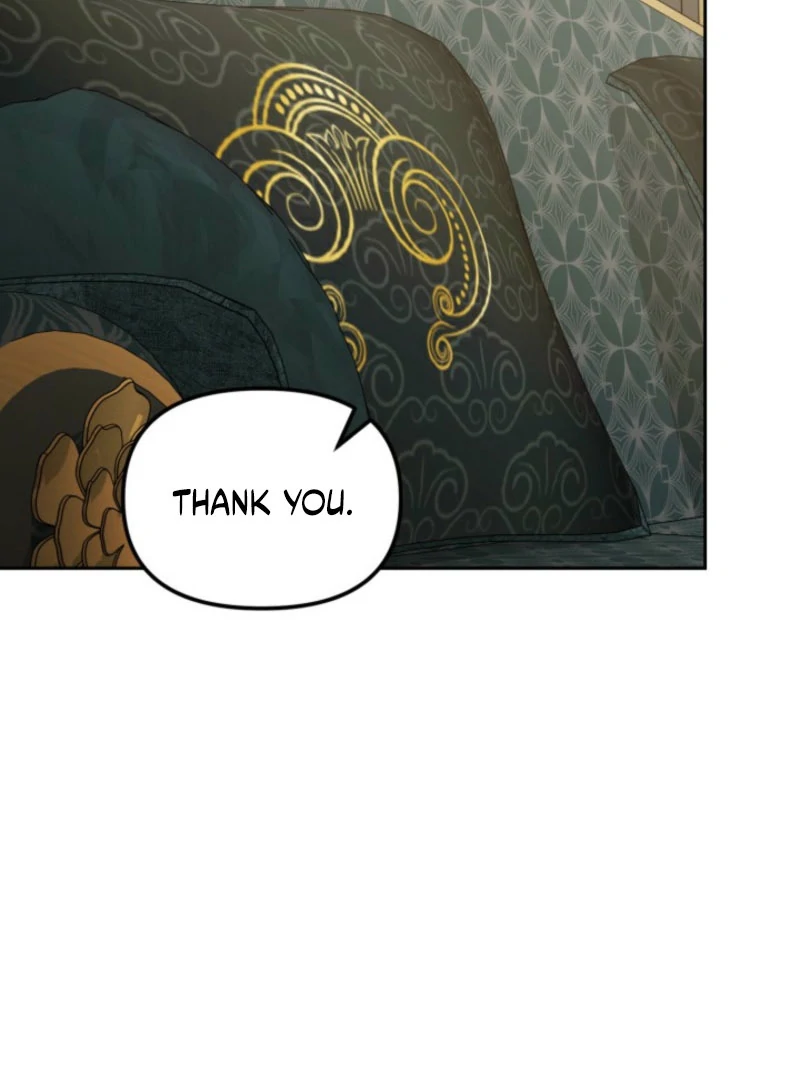 A S*ave Of Rubelfast Chapter 45 - page 6