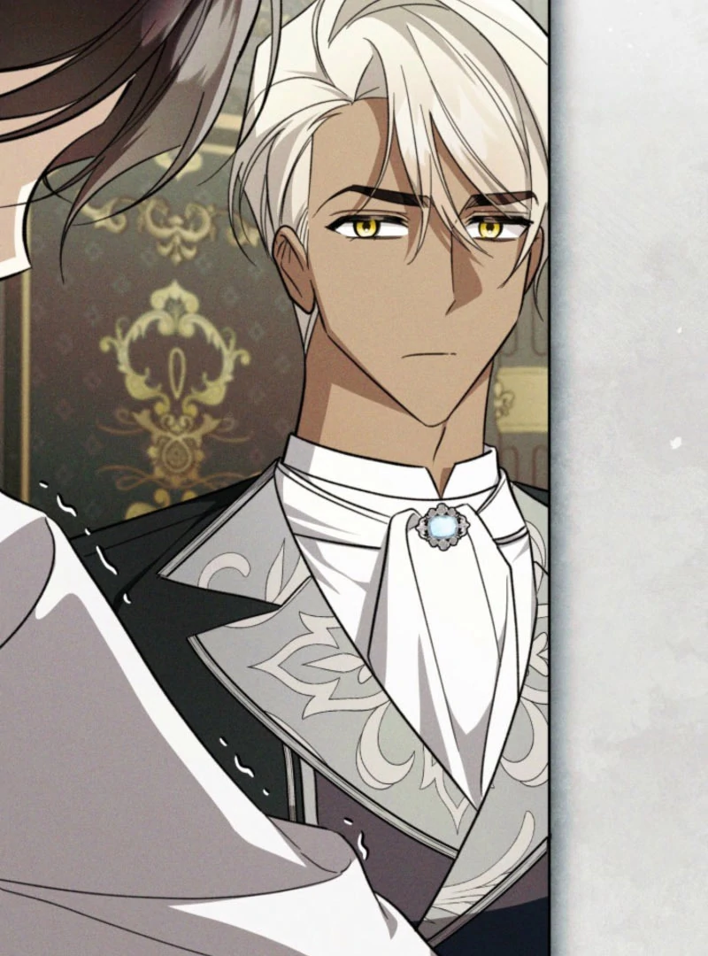 A S*ave Of Rubelfast Chapter 45 - page 69