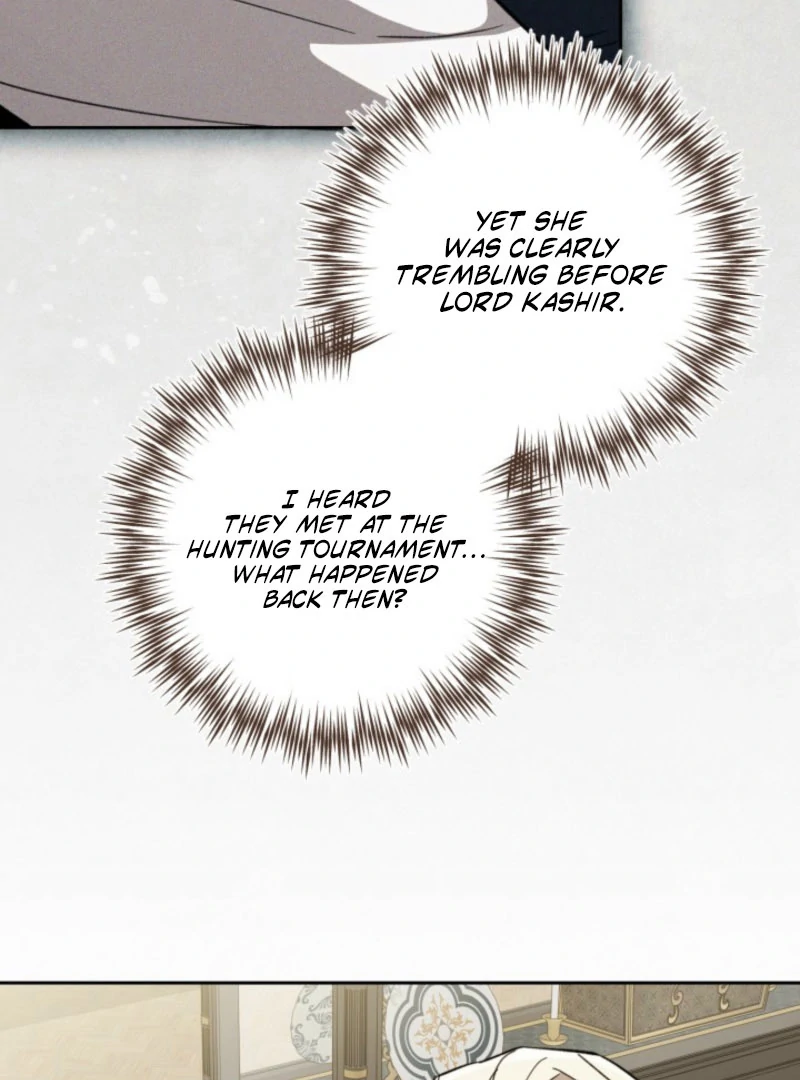 A S*ave Of Rubelfast Chapter 45 - page 70