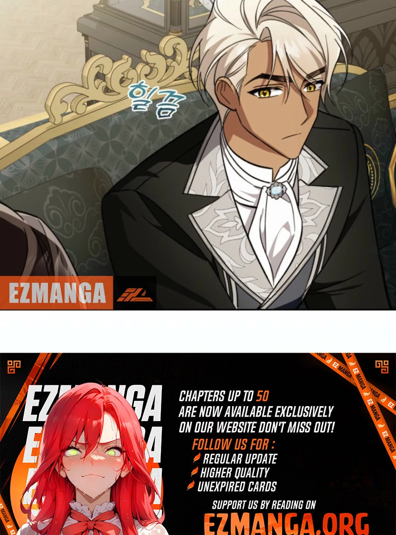 A S*ave Of Rubelfast Chapter 45 - page 71