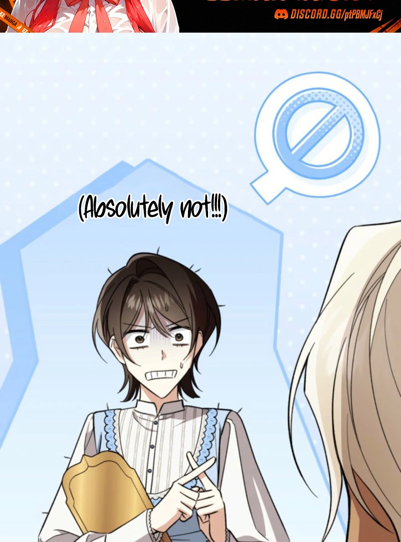 A S*ave Of Rubelfast Chapter 45 - page 72