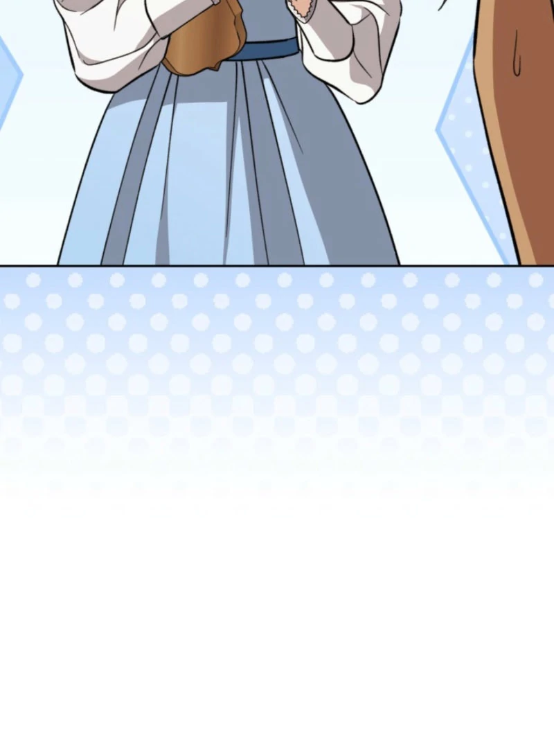 A S*ave Of Rubelfast Chapter 45 - page 73