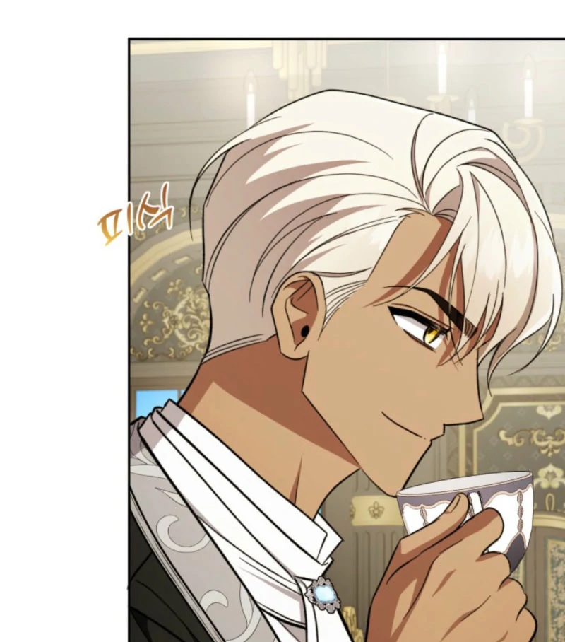 A S*ave Of Rubelfast Chapter 45 - page 74