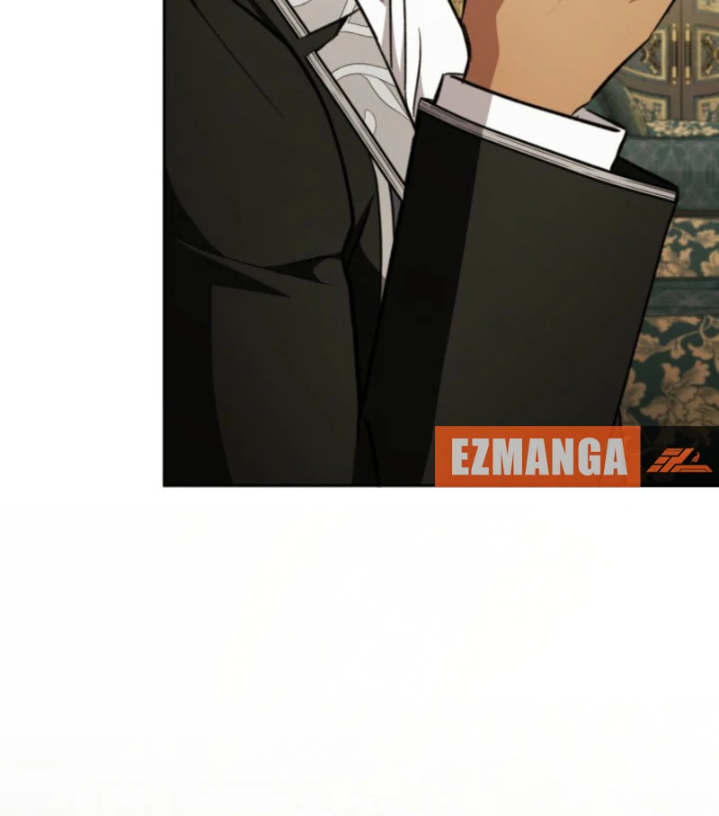 A S*ave Of Rubelfast Chapter 45 - page 75