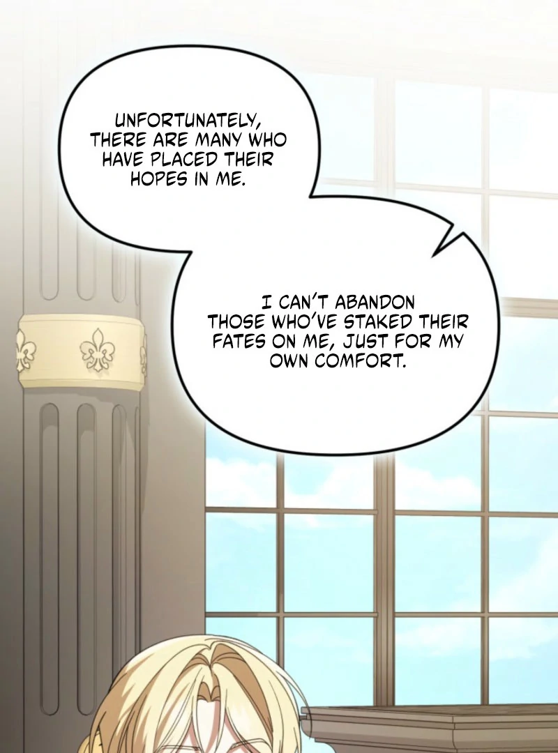 A S*ave Of Rubelfast Chapter 45 - page 76