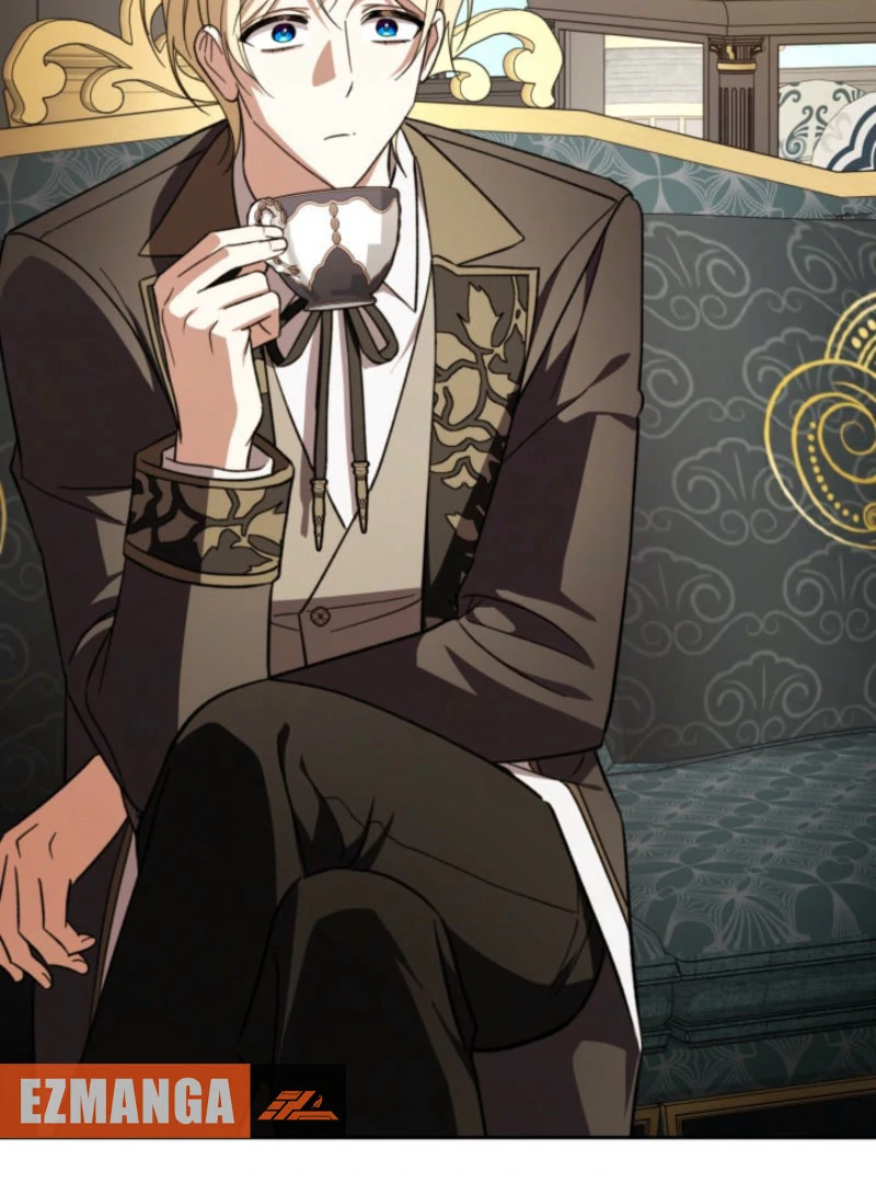 A S*ave Of Rubelfast Chapter 45 - page 77