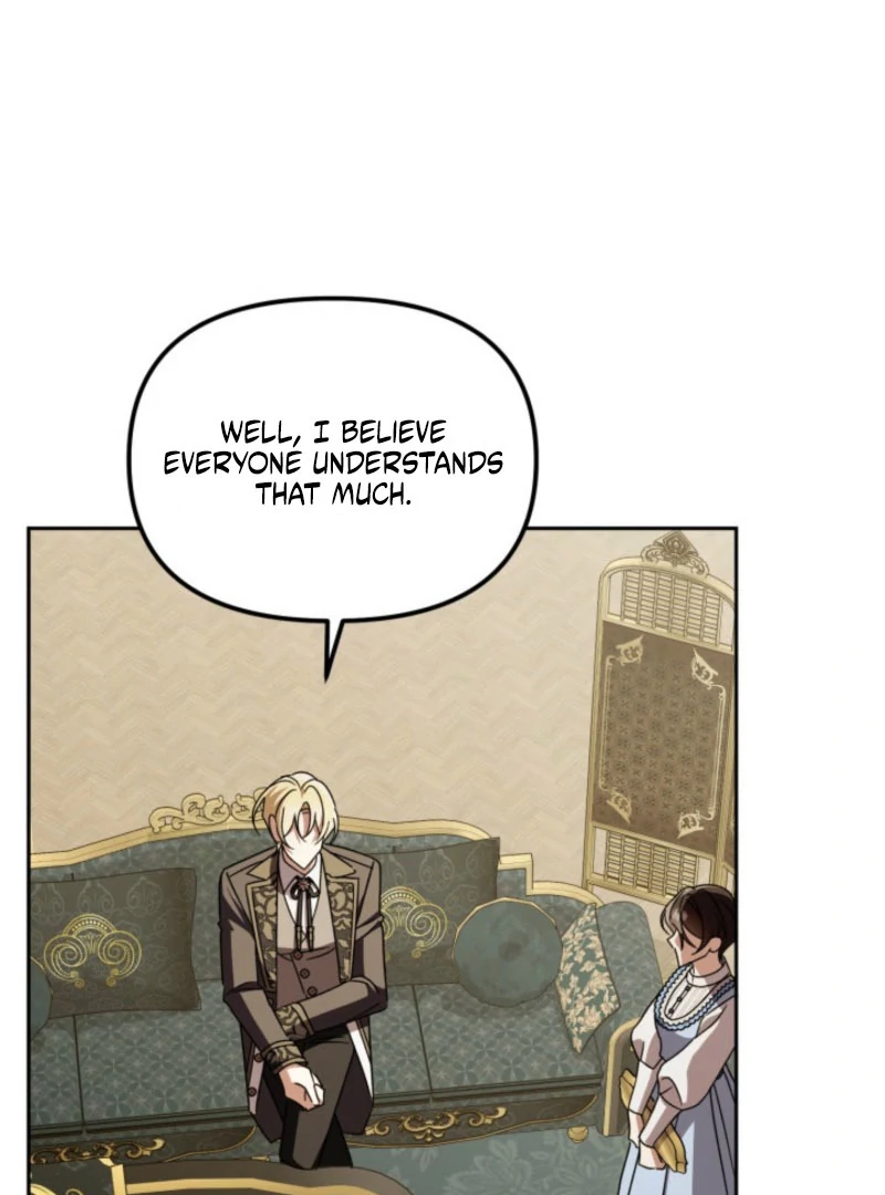 A S*ave Of Rubelfast Chapter 45 - page 78