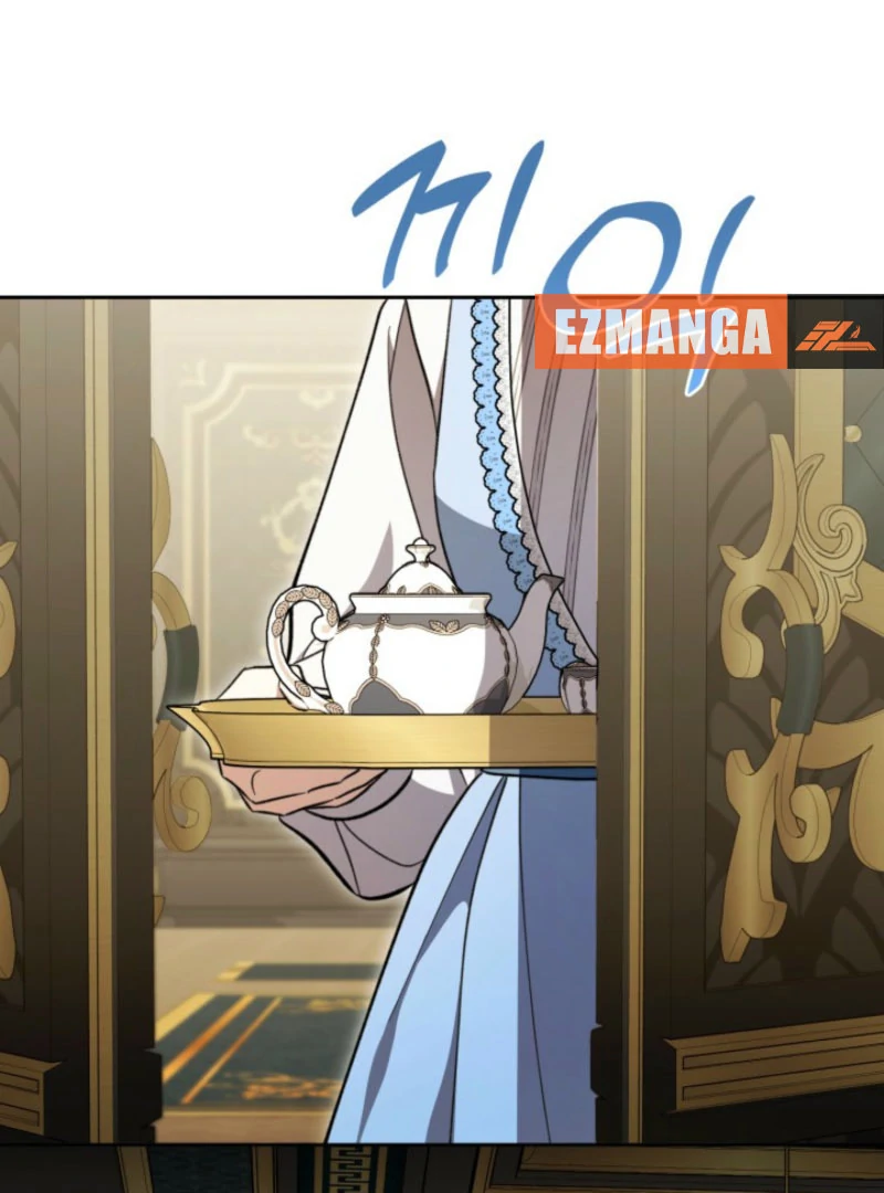 A S*ave Of Rubelfast Chapter 45 - page 7