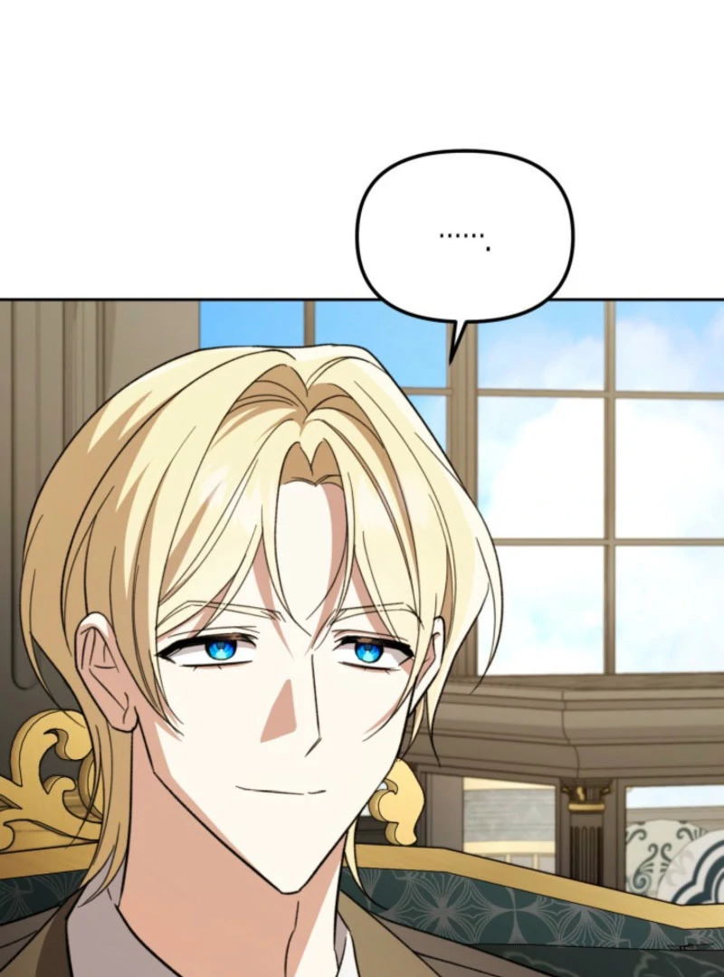 A S*ave Of Rubelfast Chapter 45 - page 80