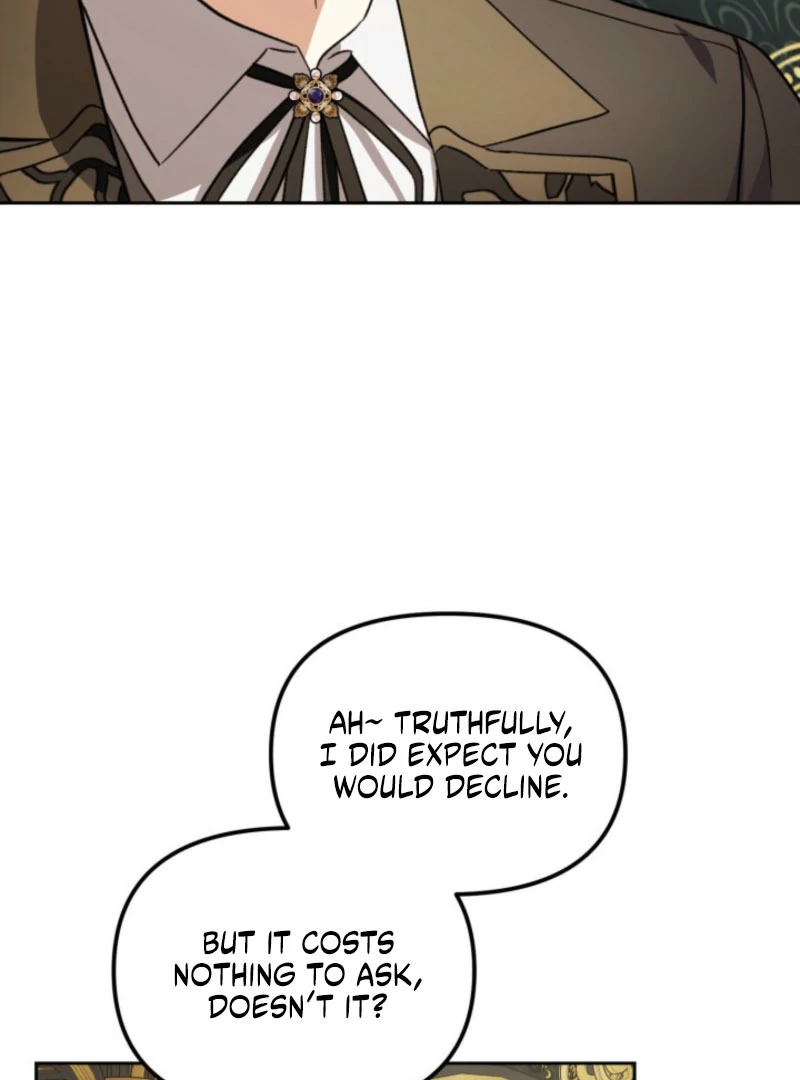 A S*ave Of Rubelfast Chapter 45 - page 81