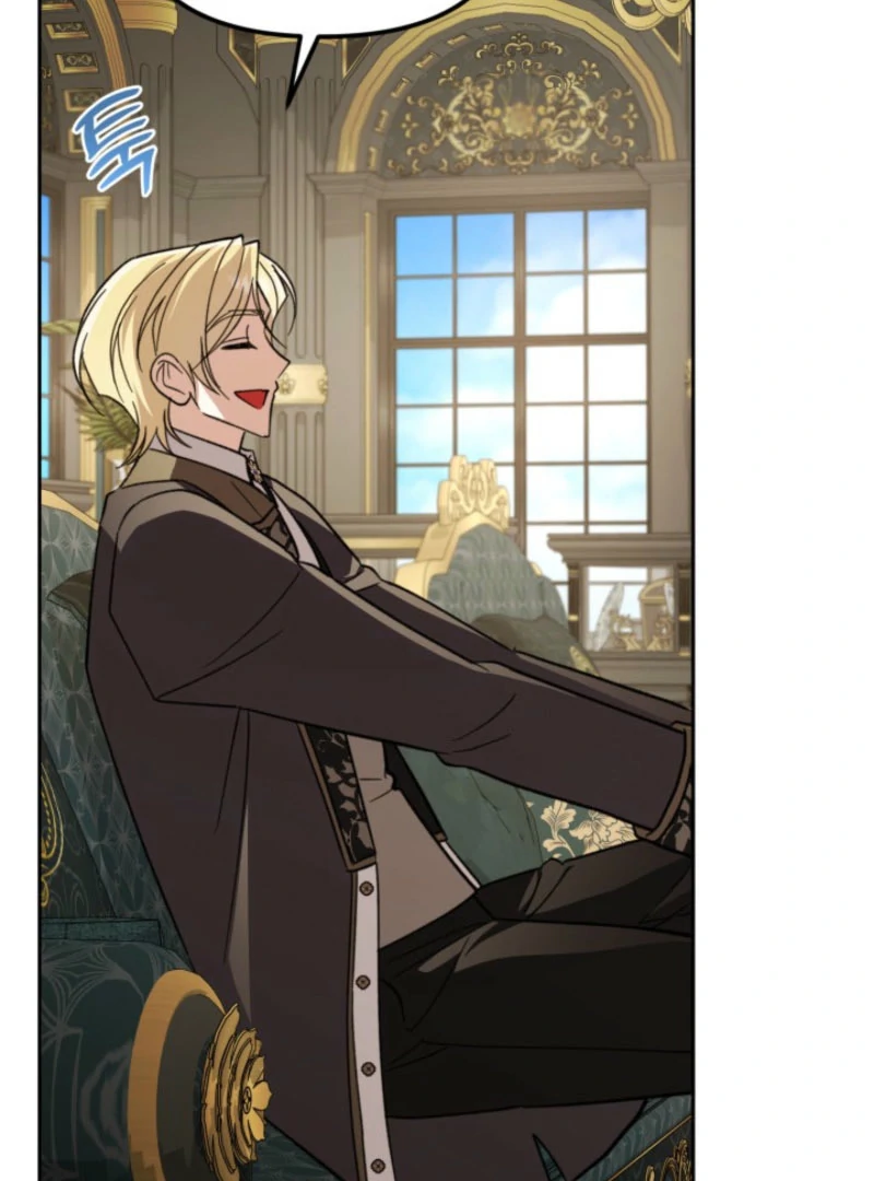 A S*ave Of Rubelfast Chapter 45 - page 82