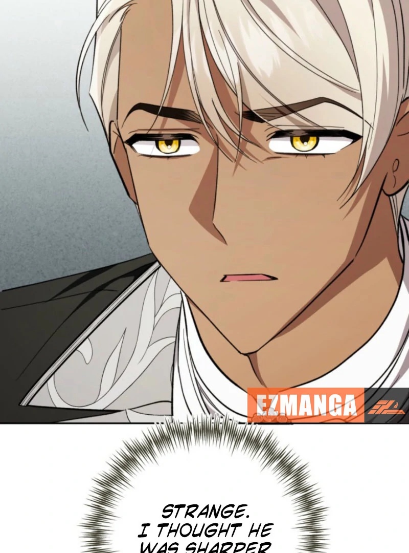 A S*ave Of Rubelfast Chapter 45 - page 84