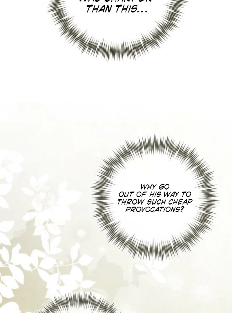 A S*ave Of Rubelfast Chapter 45 - page 85