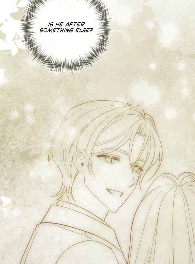 A S*ave Of Rubelfast Chapter 45 - page 86