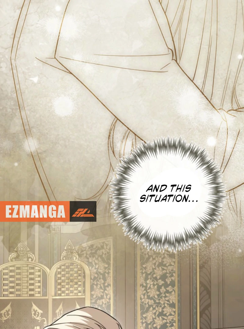 A S*ave Of Rubelfast Chapter 45 - page 87