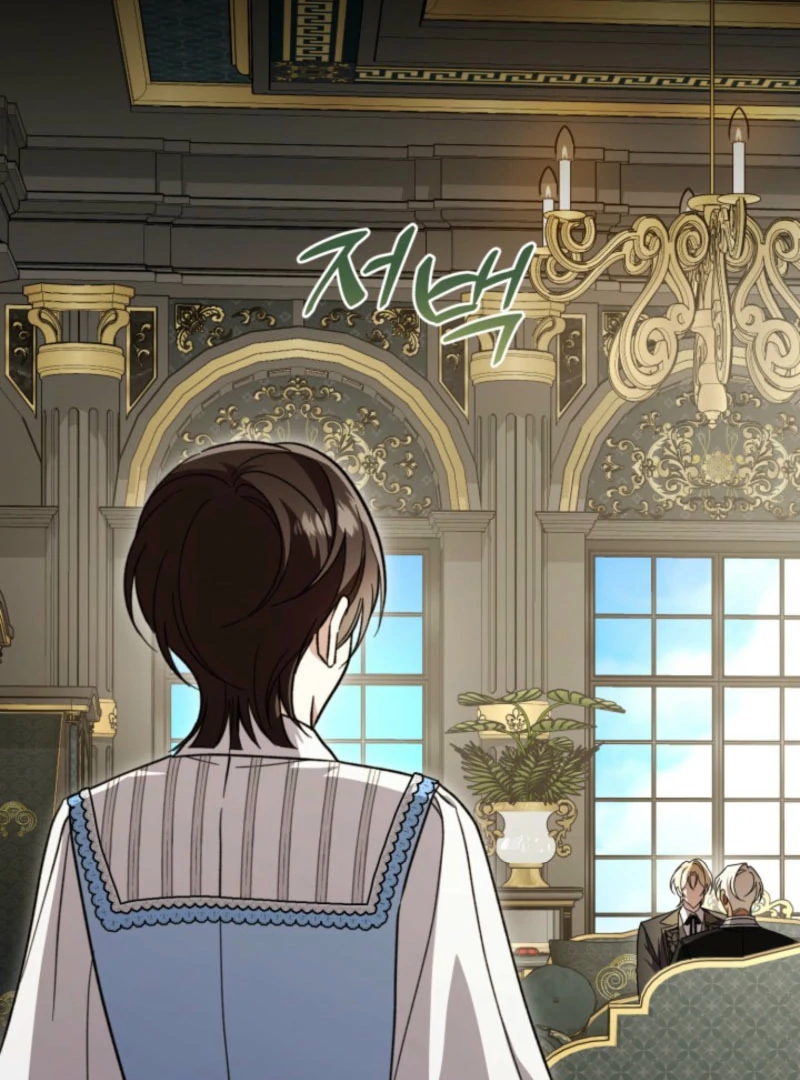 A S*ave Of Rubelfast Chapter 45 - page 8