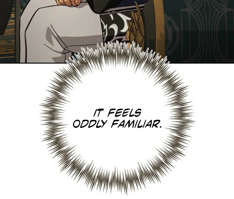 A S*ave Of Rubelfast Chapter 45 - page 89