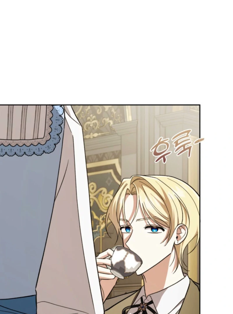 A S*ave Of Rubelfast Chapter 45 - page 90