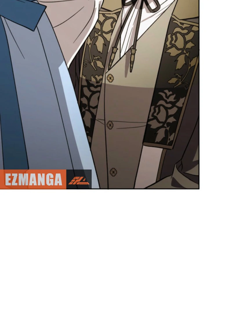 A S*ave Of Rubelfast Chapter 45 - page 91