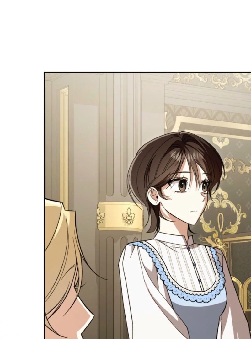 A S*ave Of Rubelfast Chapter 45 - page 92