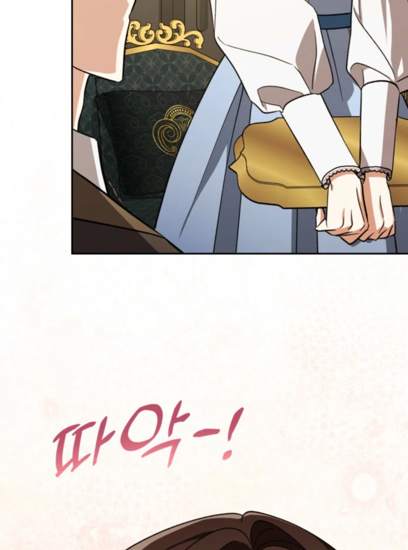 A S*ave Of Rubelfast Chapter 45 - page 93