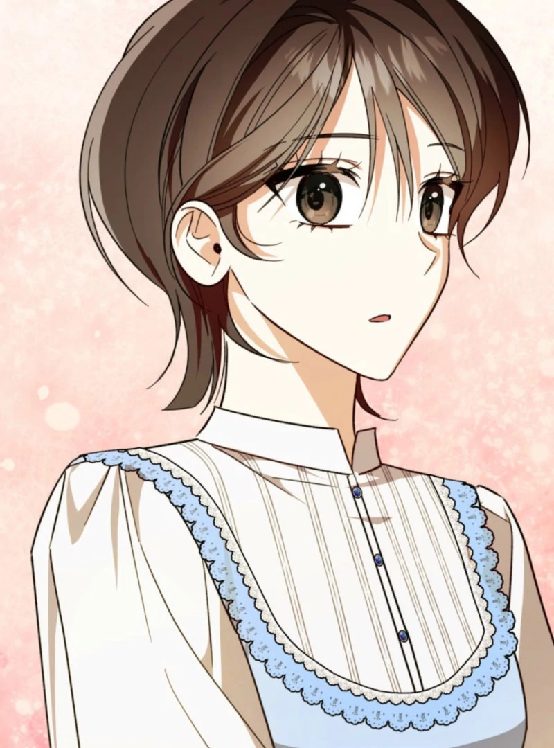 A S*ave Of Rubelfast Chapter 45 - page 94