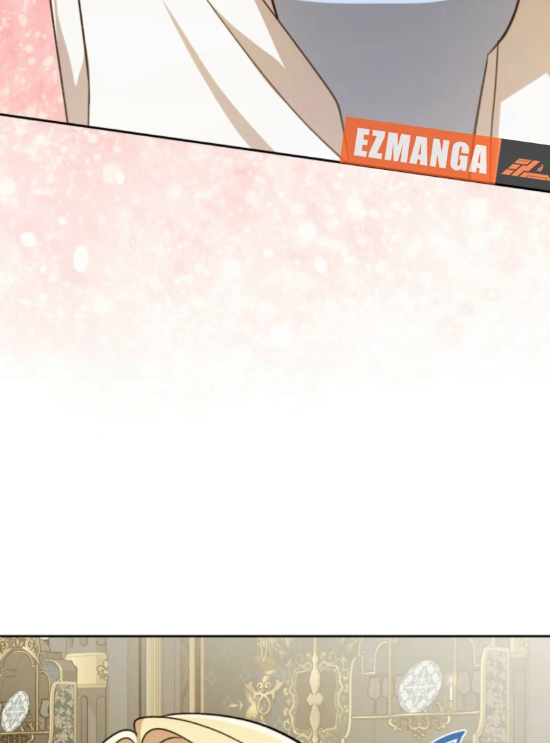 A S*ave Of Rubelfast Chapter 45 - page 95