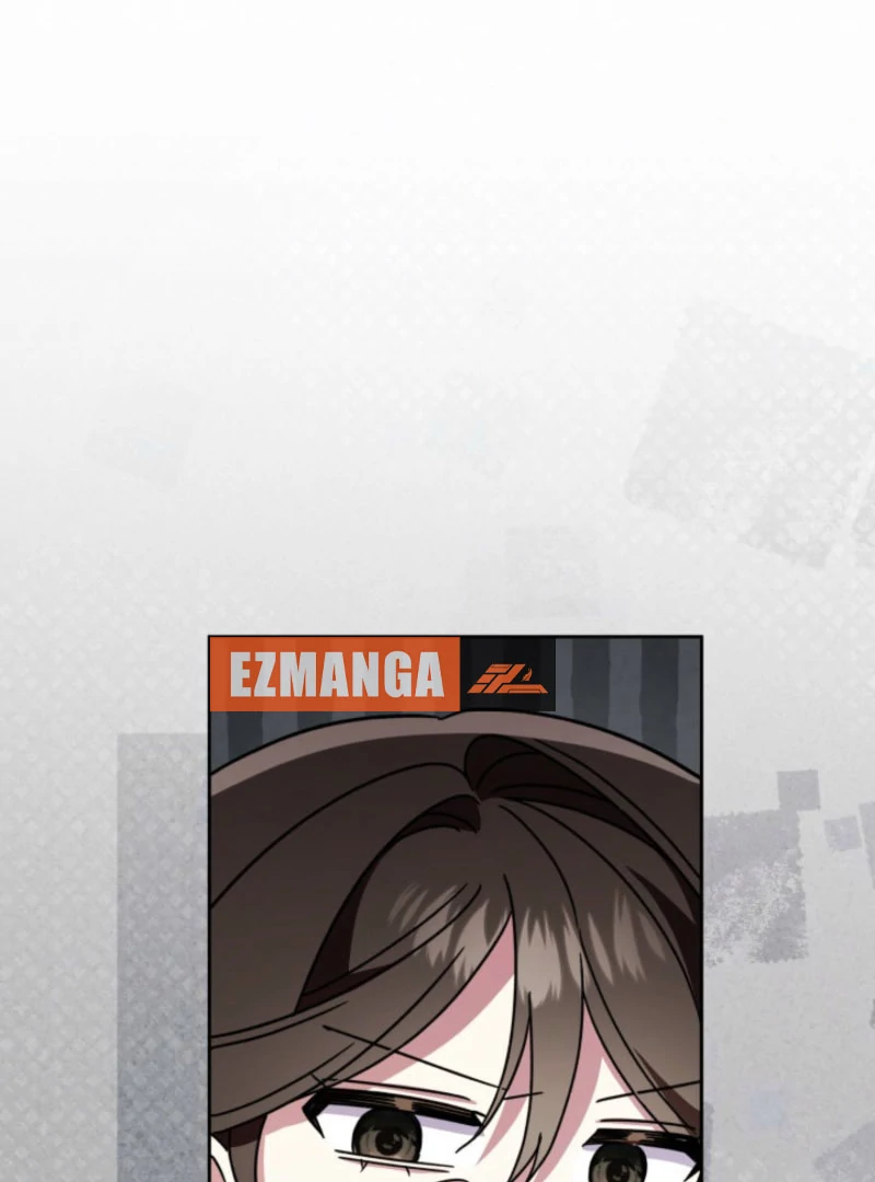 A S*ave Of Rubelfast Chapter 45 - page 97