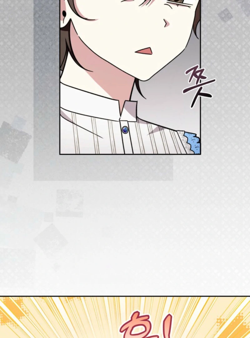 A S*ave Of Rubelfast Chapter 45 - page 98