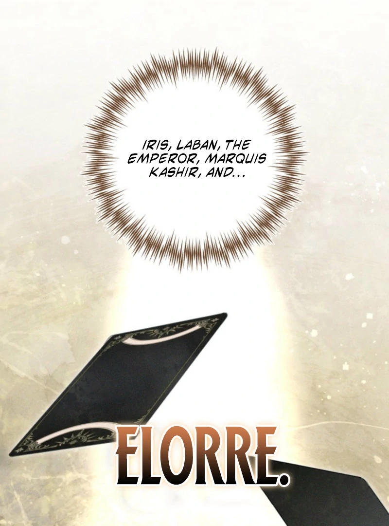 A S*ave Of Rubelfast Chapter 46 - page 9