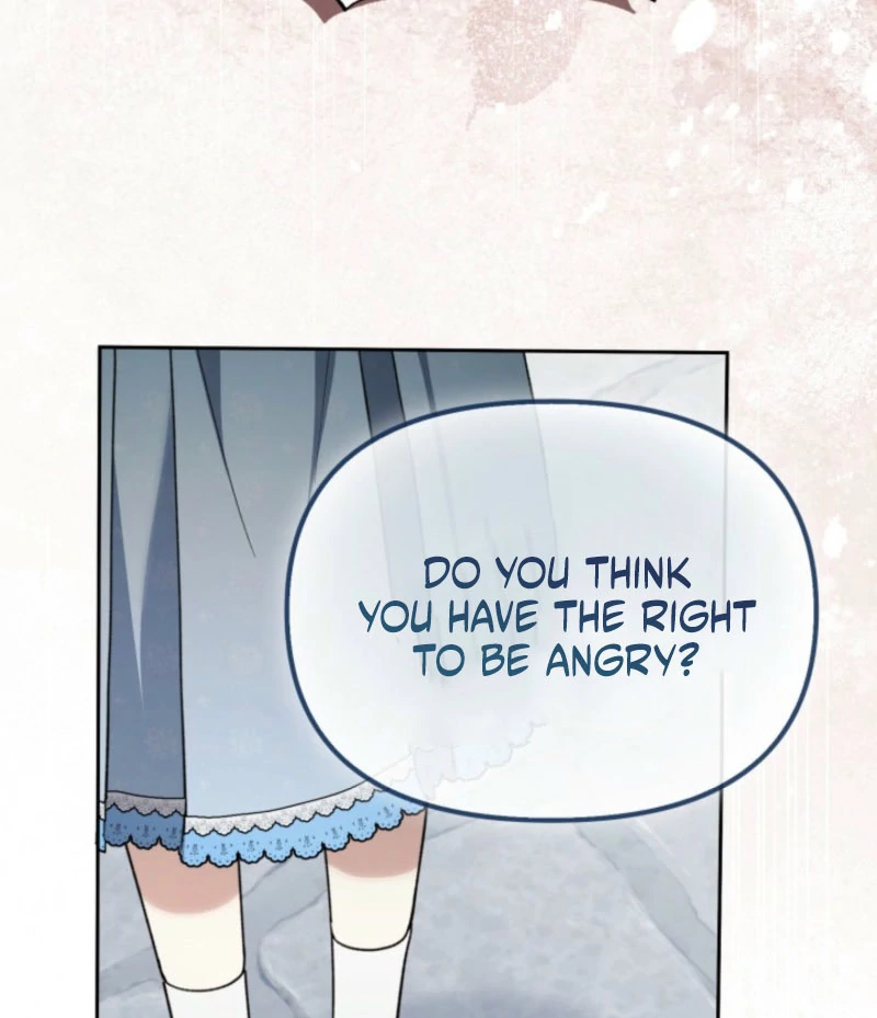 A S*ave Of Rubelfast Chapter 46 - page 99