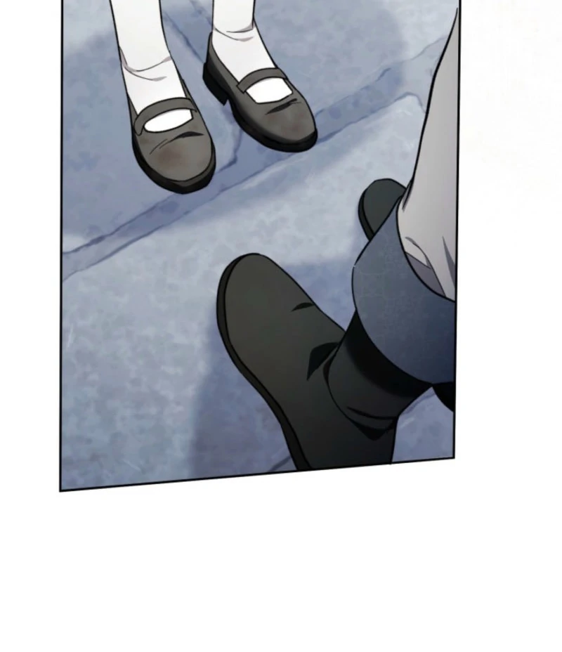 A S*ave Of Rubelfast Chapter 46 - page 100