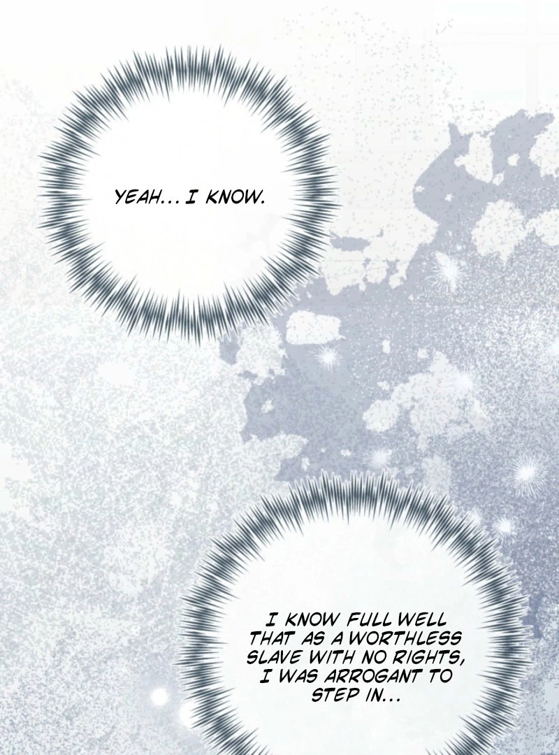 A S*ave Of Rubelfast Chapter 46 - page 101