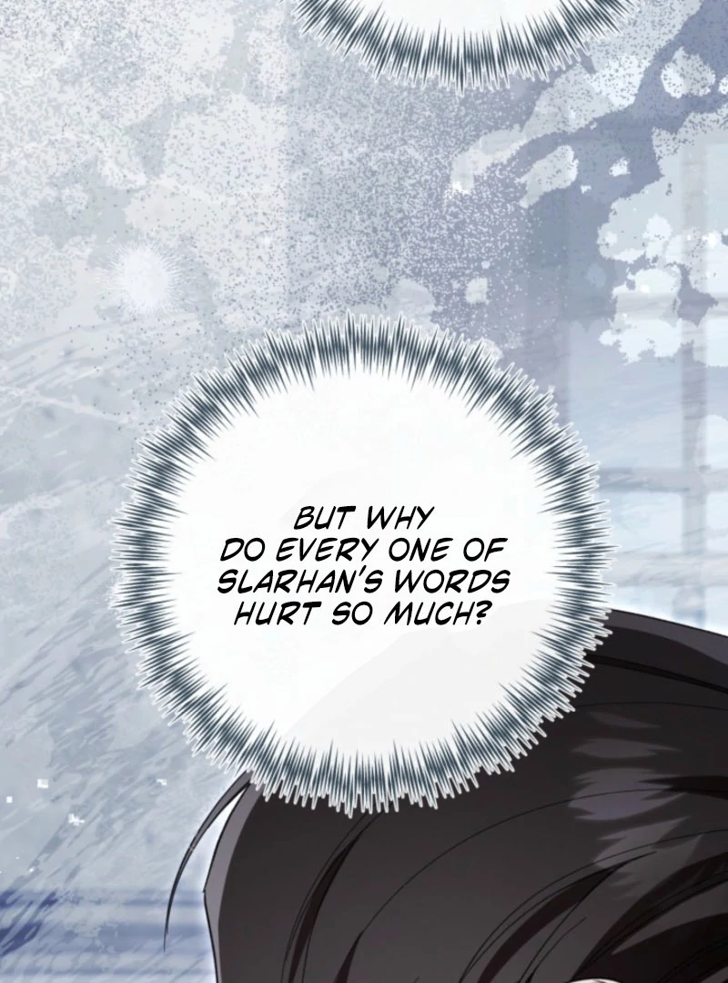 A S*ave Of Rubelfast Chapter 46 - page 102